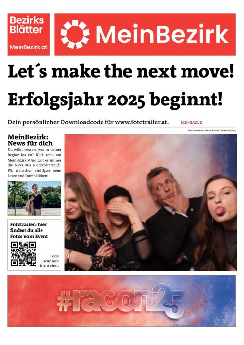 95ZXGAZLEBZN_20250426185451