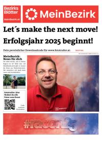 95E6FA9ELBZN_20250426084023