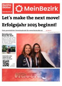 95ZTMD3Y2BZN_20250426123523