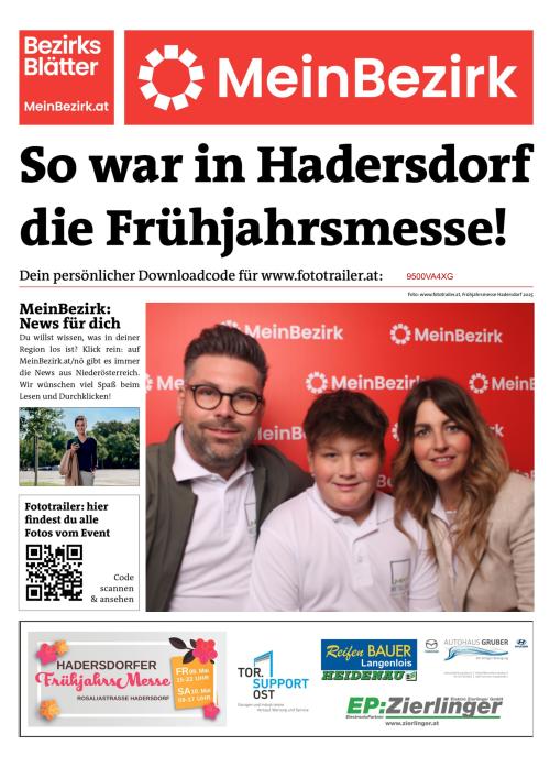 9500VA4XGBZN_20250510095713