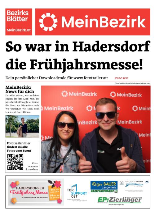 9500VU8PGBZN_20250510154609