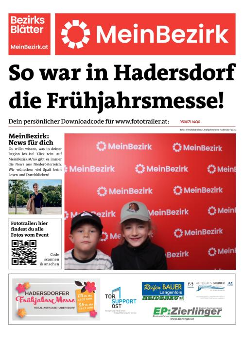 9500ZU4Q0BZN_20250510134613