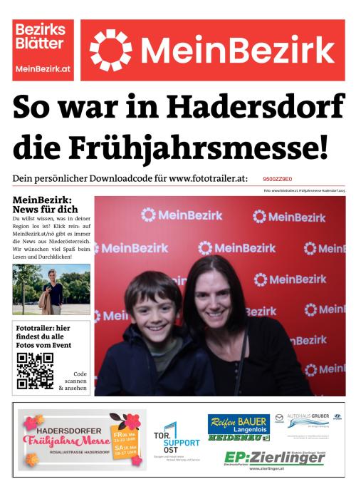 9500ZZ9E0BZN_20250510152513