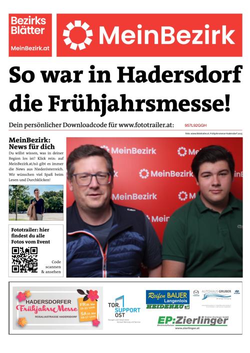 957L92GGHBZN_20250510115350