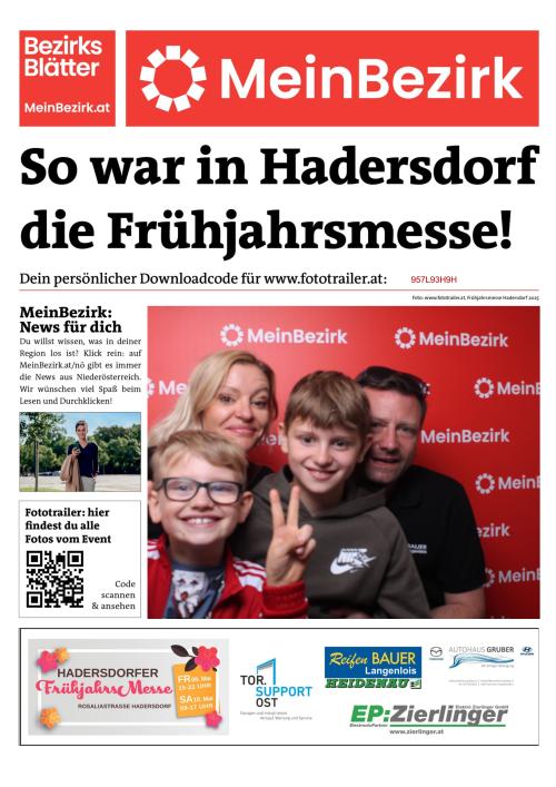 957L93H9HBZN_20250510121333