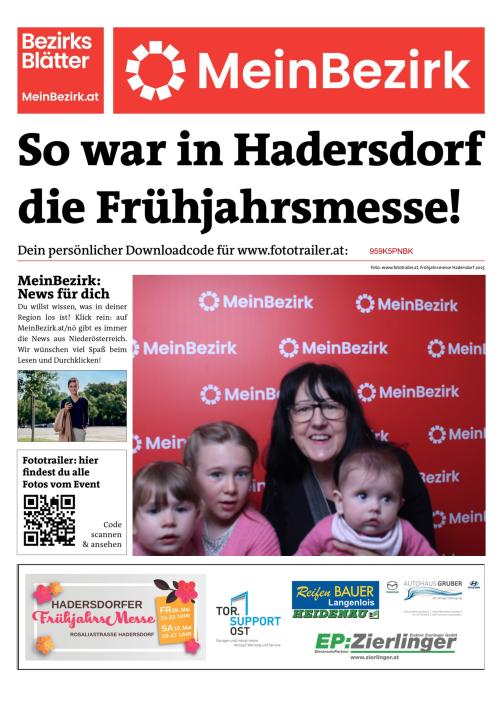 959K5PNBKBZN_20250510163912