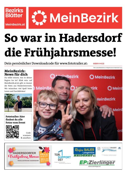 95B9VV4GSBZN_20250510104202