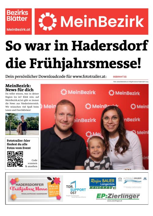 95B9W4T3SBZN_20250510134815