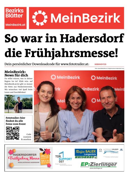 95B9W9YDSBZN_20250510152735