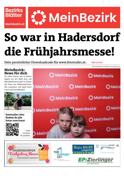 95C1LLGY9BZN_20250510164150