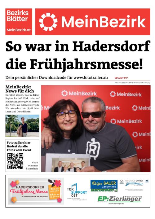 95C2DV44PBZN_20250510092933