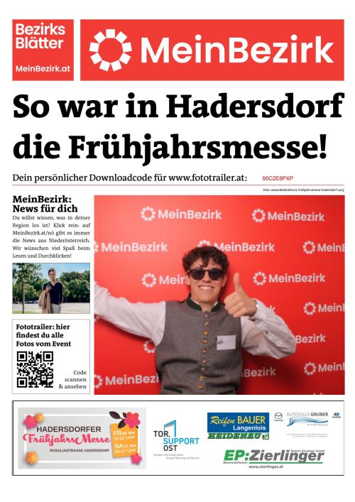 95C2E8PXPBZN_20250510135114