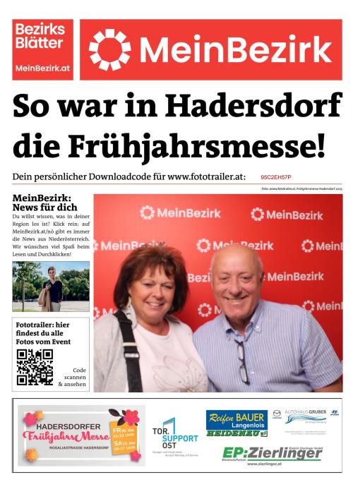 95C2EH57PBZN_20250510163402