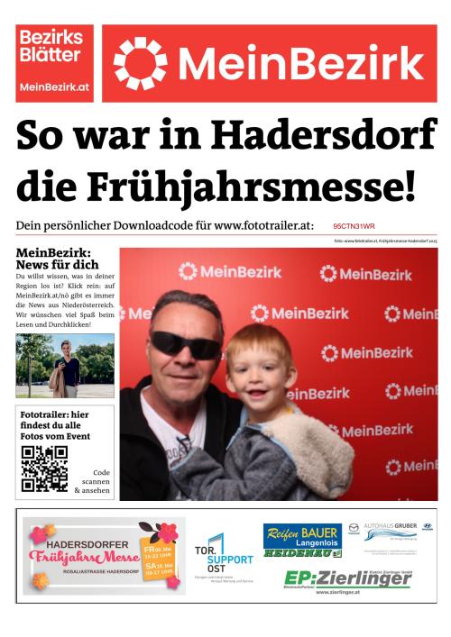 95CTN31WRBZN_20250510095634