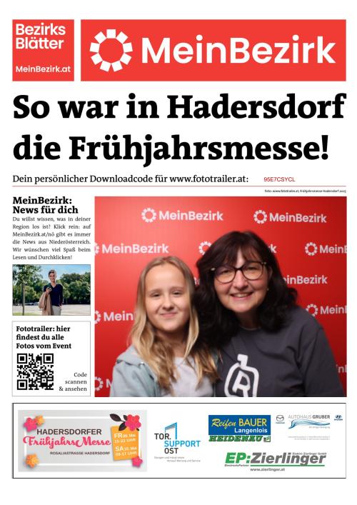 95E7CSYCLBZN_20250510162843