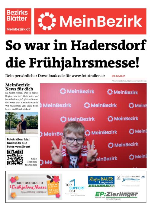 95LJMM6UZBZN_20250510095015