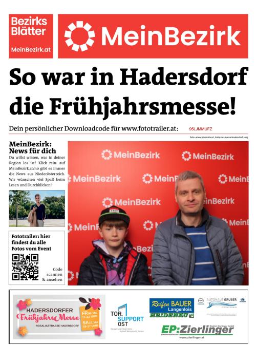 95LJMMUFZBZN_20250510100230