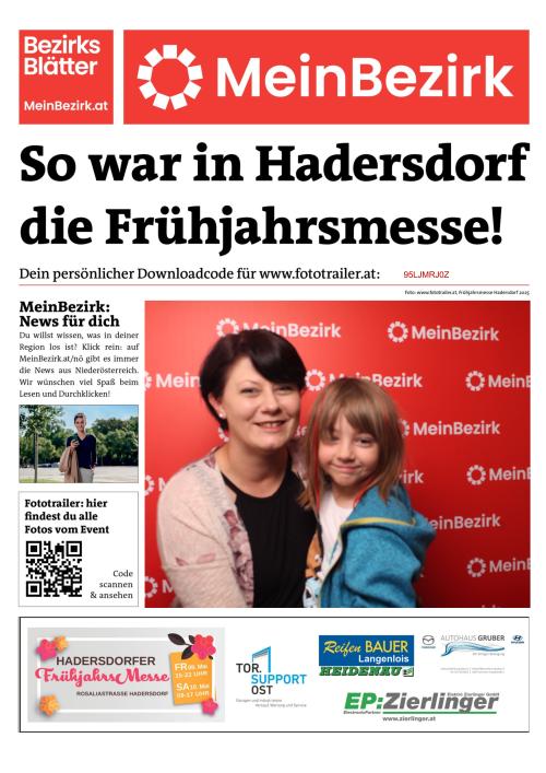 95LJMRJ0ZBZN_20250510111339