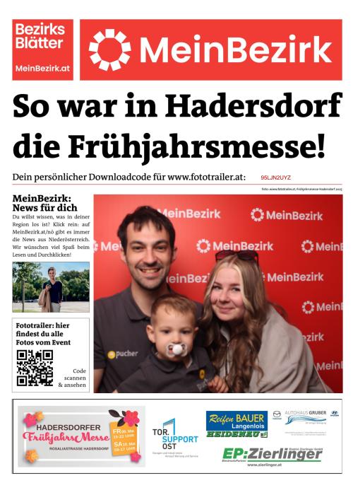 95LJN2UYZBZN_20250510145147