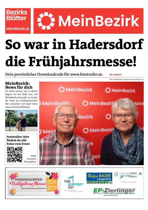 95LJN6Z0ZBZN_20250510161109