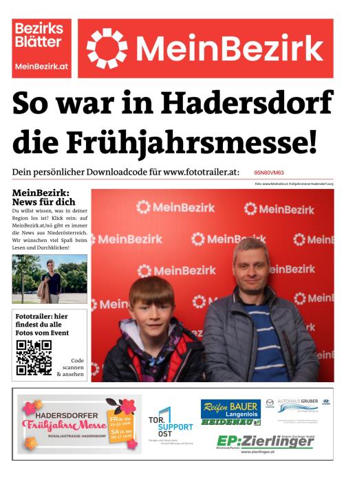 95N80VM63BZN_20250510100242