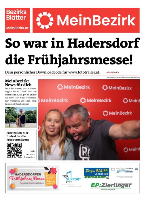 95N81DYE3BZN_20250510155552