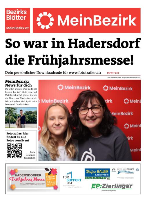 95N81FL83BZN_20250510162730