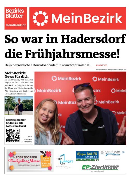 95N81FTQ3BZN_20250510163144