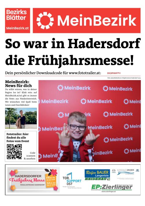 95QRNNFPVBZN_20250510092744