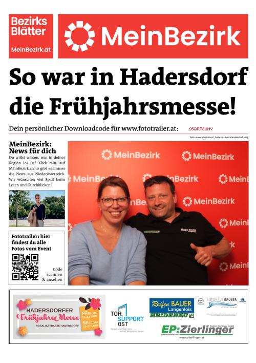 95QRP8UHVBZN_20250510160020