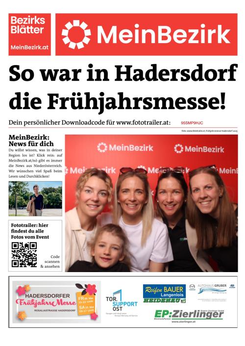 95SMP9HJCBZN_20250510161456