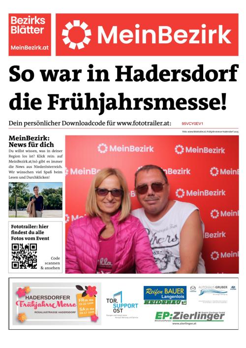 95VCY0EV1BZN_20250510141336