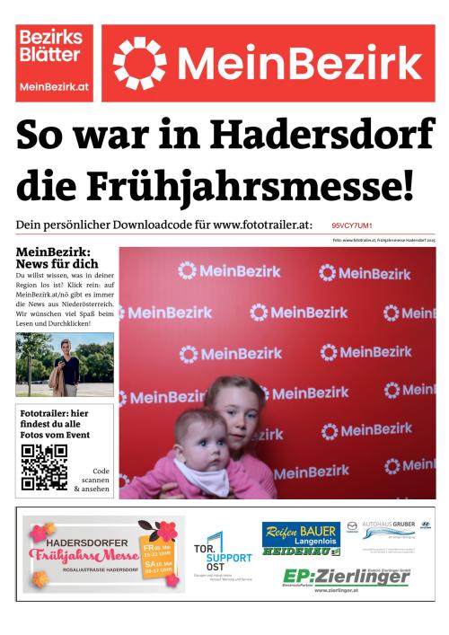 95VCY7UM1BZN_20250510163616