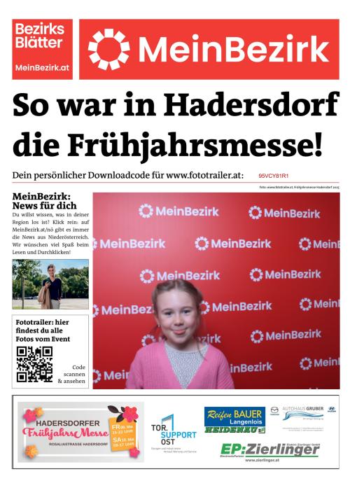 95VCY81R1BZN_20250510164018