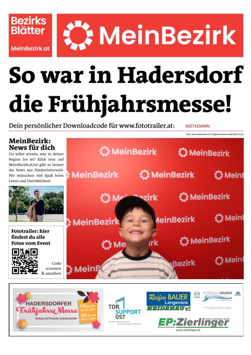 95Z7XDWMNBZN_20250510152437