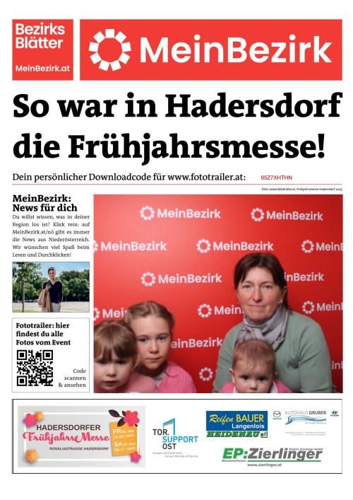 95Z7XHTHNBZN_20250510163955