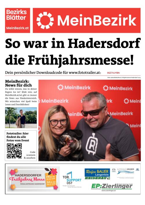 95Z7XJYBNBZN_20250510170155