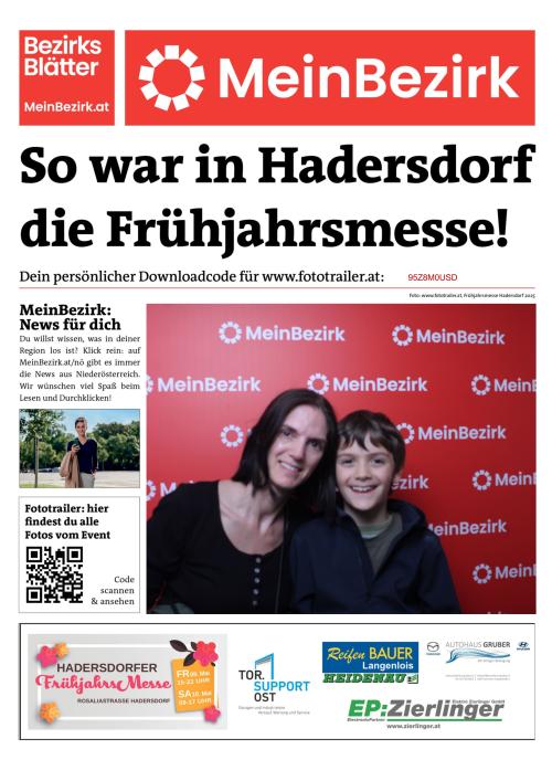 95Z8M0USDBZN_20250510153314