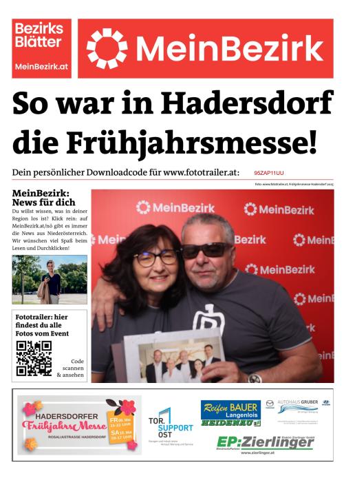 95ZAP11UUBZN_20250510093000