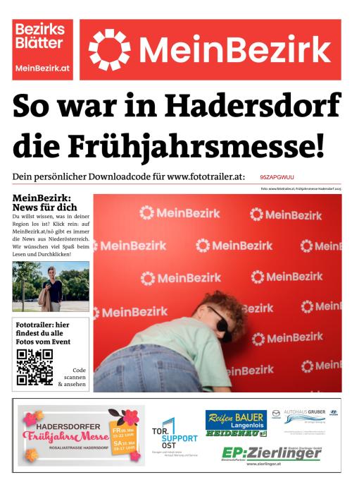 95ZAPGWUUBZN_20250510143526