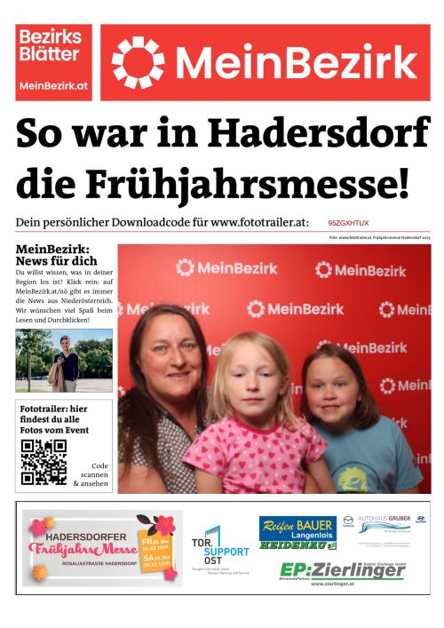 95ZGXHTUXBZN_20250510154351