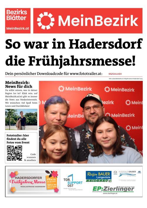 95ZGXJUSXBZN_20250510160339