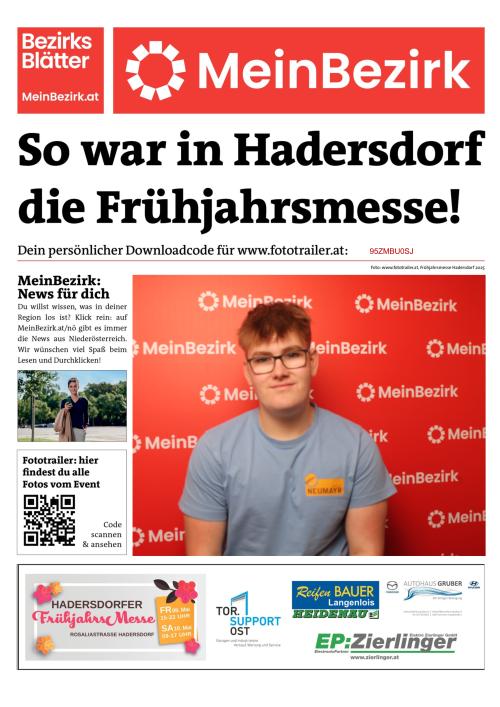 95ZMBU0SJBZN_20250510104359