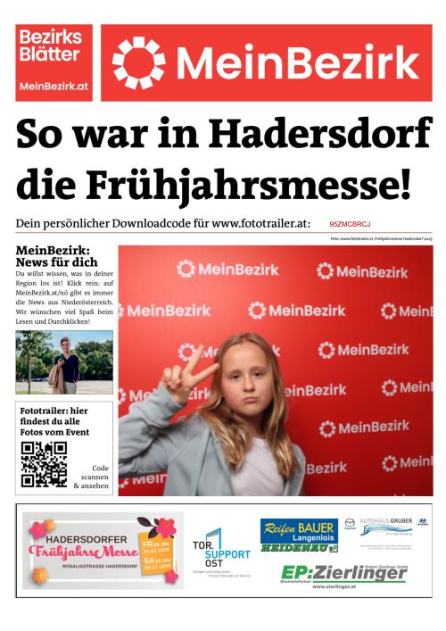 95ZMCBRCJBZN_20250510162527