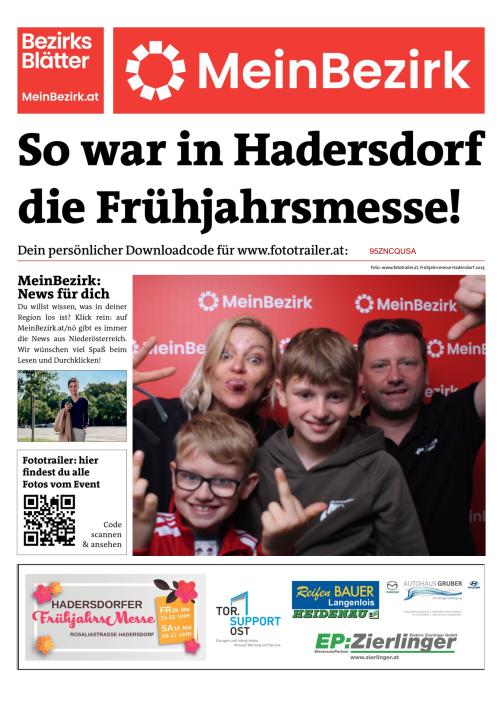 95ZNCQUSABZN_20250510121359