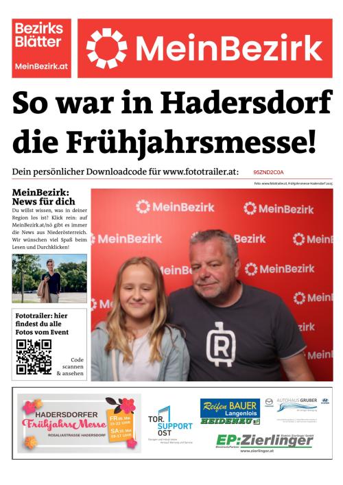 95ZND2C0ABZN_20250510155541