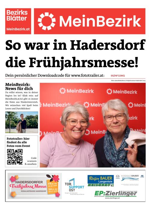 95ZNFG3MQBZN_20250510160804