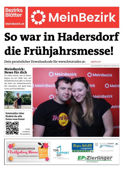 95ZP51L8YBZN_20250510093705