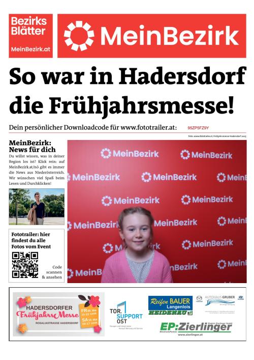 95ZP5FZ9YBZN_20250510141412