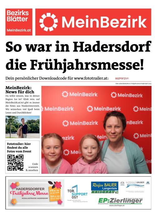 95ZP5FZVYBZN_20250510141432